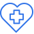 heart Icon