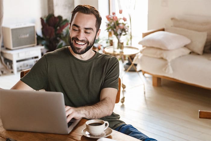 Nicotine replacement therapy