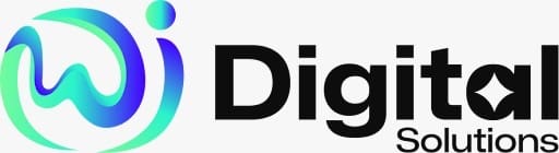 alt="WJ Digital Solution"