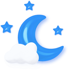 sleep icon
