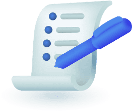 Repeat prescriptions