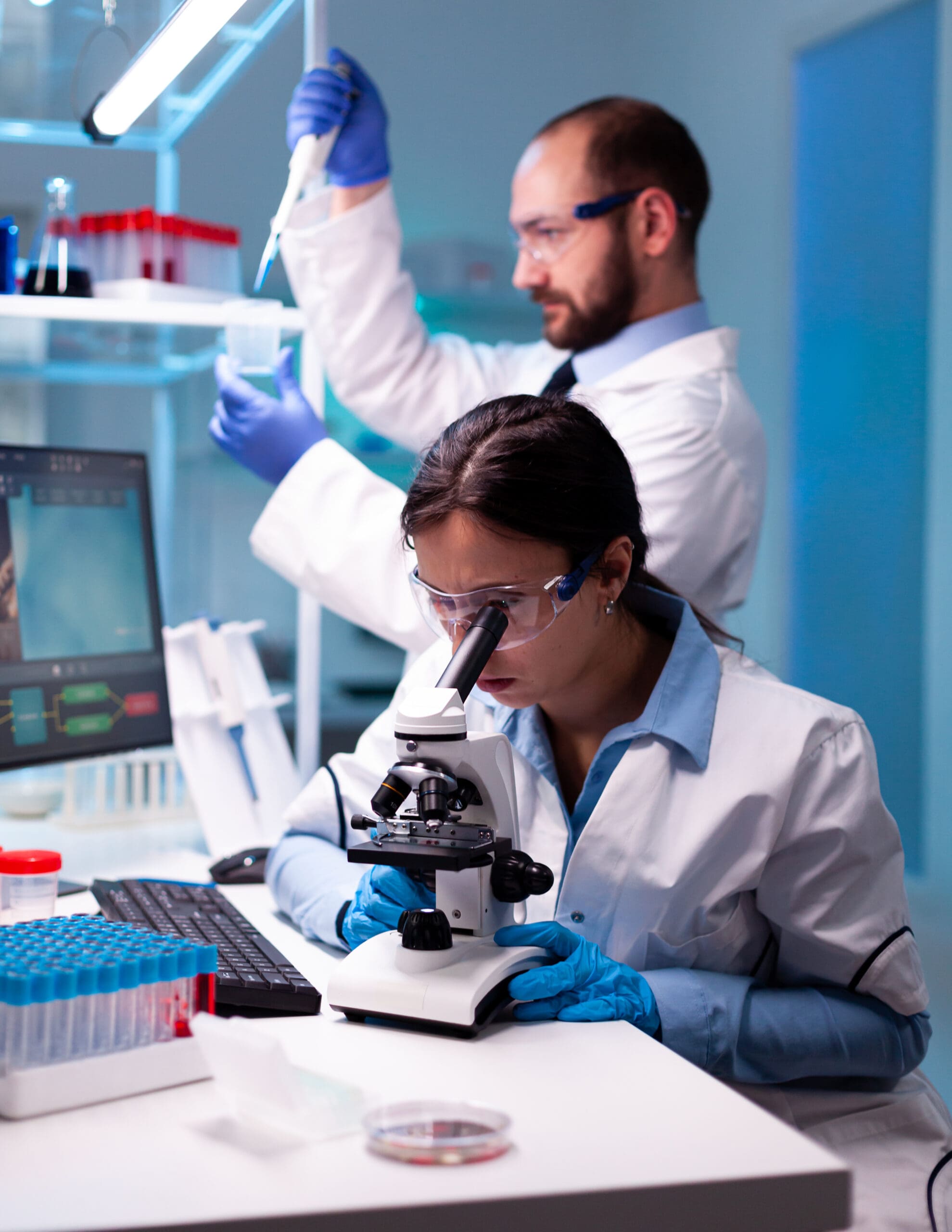 online pathology blood test australia 24 hours , sydney telehealth gold coast