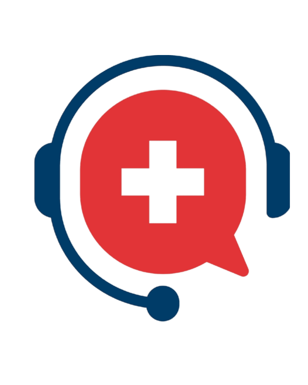 treat clinic telehealth services across australia gold coast sydney nationwide