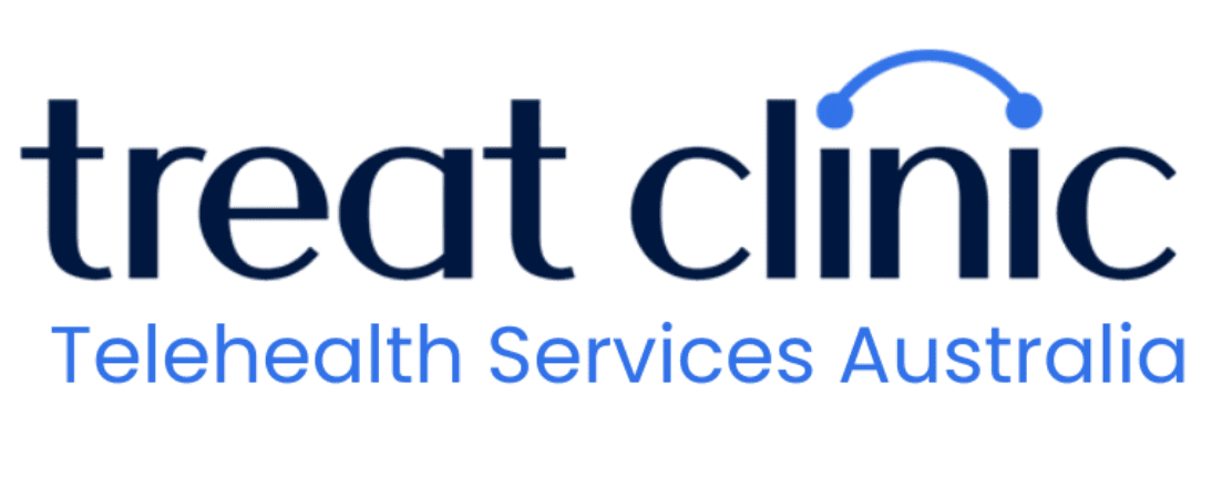 telehealth service across australia treat clinic