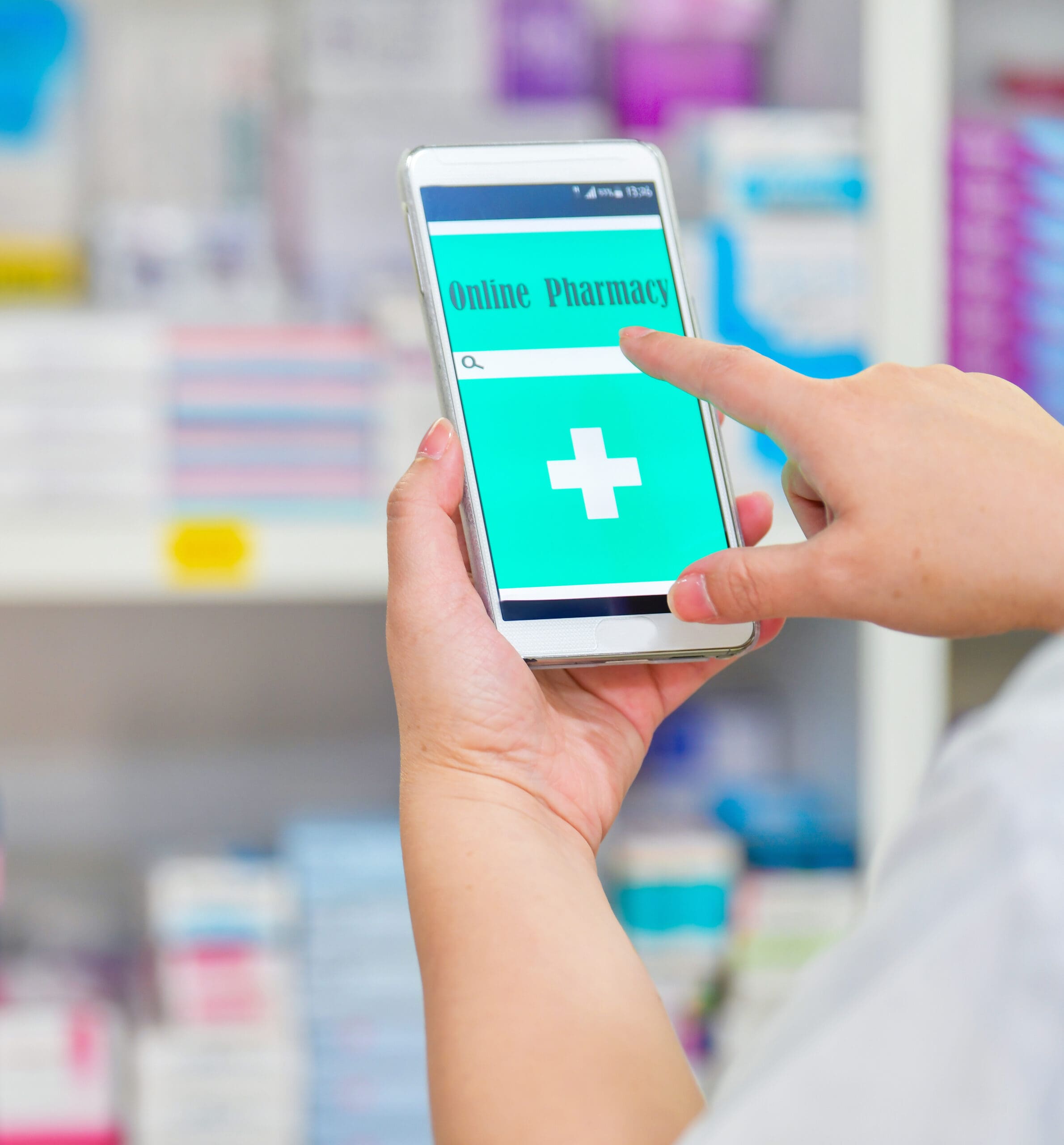 online pharmacy medicine delivery across australia, goldcoast, Sydney, Perth, Brisbane, Queensland, Melbourne